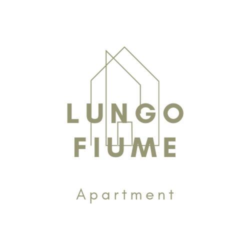 Appartamento Lungo Fiume Torino Eksteriør bilde